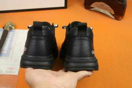 Picture of Gucci Shoes _SKUGuccisz38-43mnf01218913